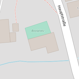Map tile image