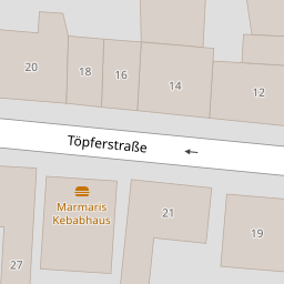 Map tile image