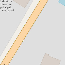 Map tile image