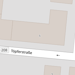 Map tile image