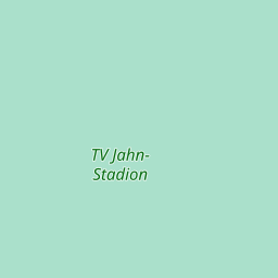 Map tile image