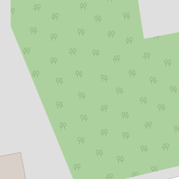Map tile image