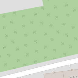 Map tile image