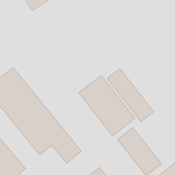 Map tile image