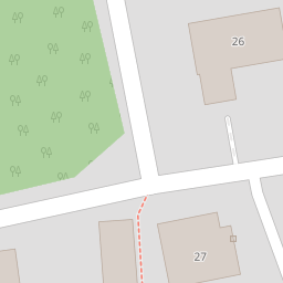 Map tile image