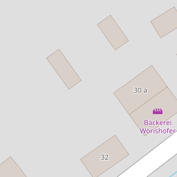 Map tile image