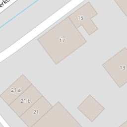 Map tile image