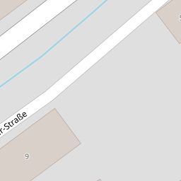 Map tile image