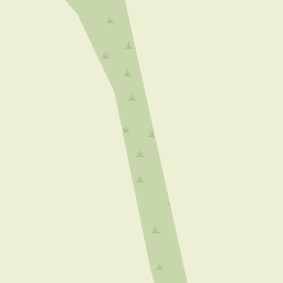 Map tile image