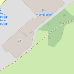 Map tile image