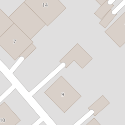 Map tile image