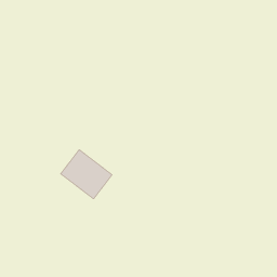Map tile image