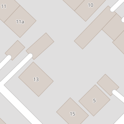 Map tile image