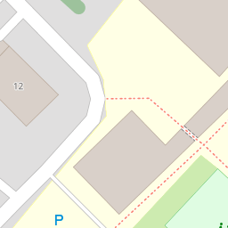 Map tile image