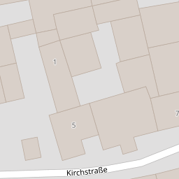 Map tile image