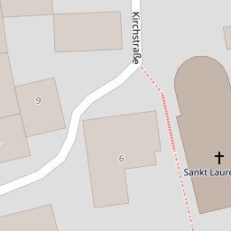 Map tile image