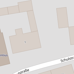 Map tile image