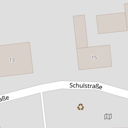Map tile image