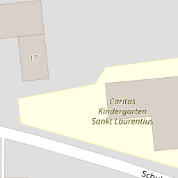 Map tile image