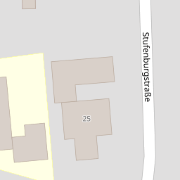 Map tile image