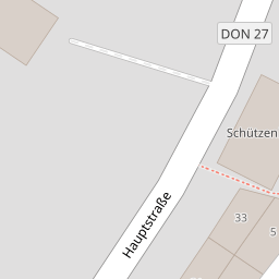 Map tile image