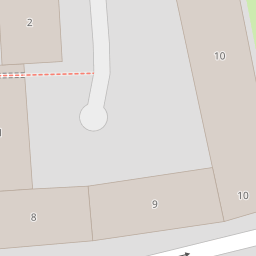 Map tile image