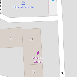 Map tile image