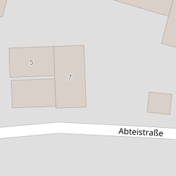 Map tile image