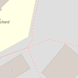 Map tile image
