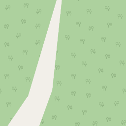 Map tile image