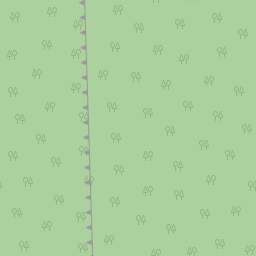 Map tile image