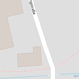 Map tile image