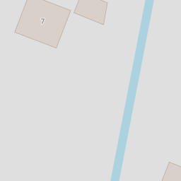 Map tile image