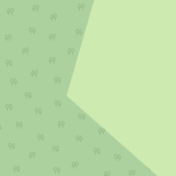 Map tile image
