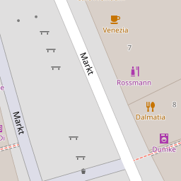 Map tile image