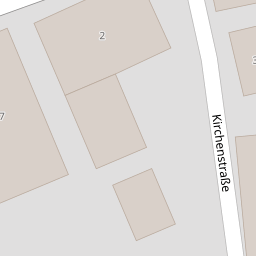 Map tile image
