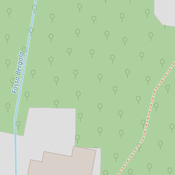 Map tile image