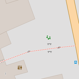 Map tile image