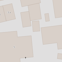 Map tile image