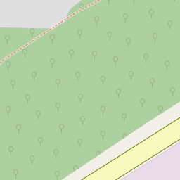 Map tile image