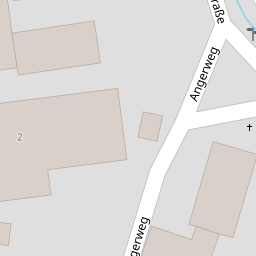 Map tile image