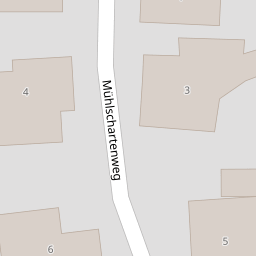 Map tile image