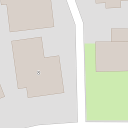 Map tile image