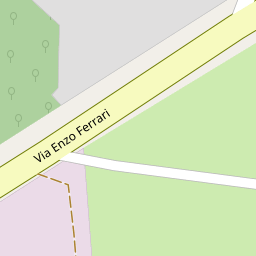 Map tile image