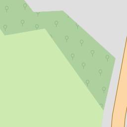 Map tile image