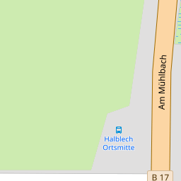 Map tile image