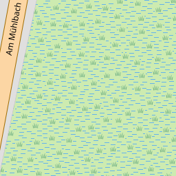 Map tile image