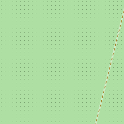 Map tile image