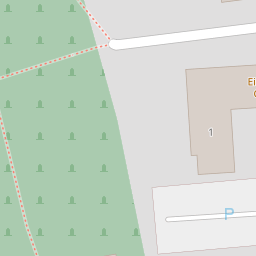 Map tile image