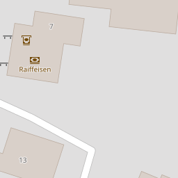 Map tile image